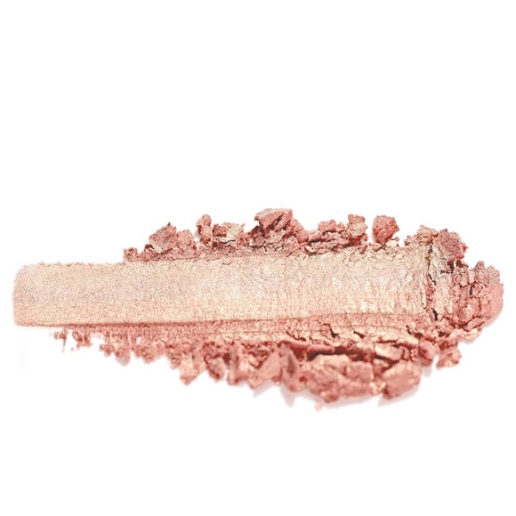 BECCA Shimmering Skin Perfector Pressed Highlighter - Picture 3 of 4